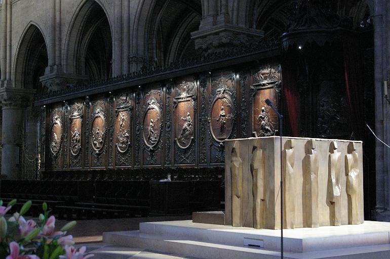 115 - Visite Notre-Dame de Paris.JPG